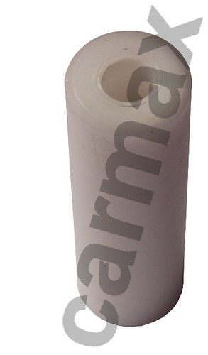 TRYSKA PRE BRÚSKA S VYSÁVAČOM 2